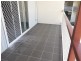 2/6 Lorre Court, Katherine NT 0850