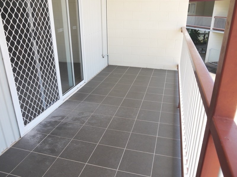 2/6 Lorre Court, Katherine NT 0850