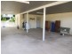2/6 Lorre Court, Katherine NT 0850