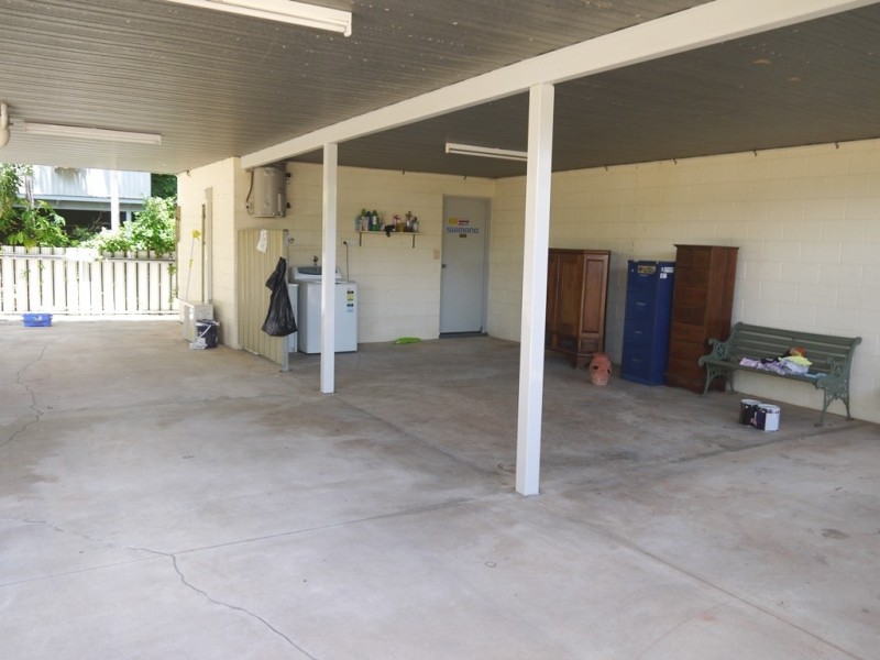 2/6 Lorre Court, Katherine NT 0850