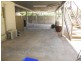 2/6 Lorre Court, Katherine NT 0850
