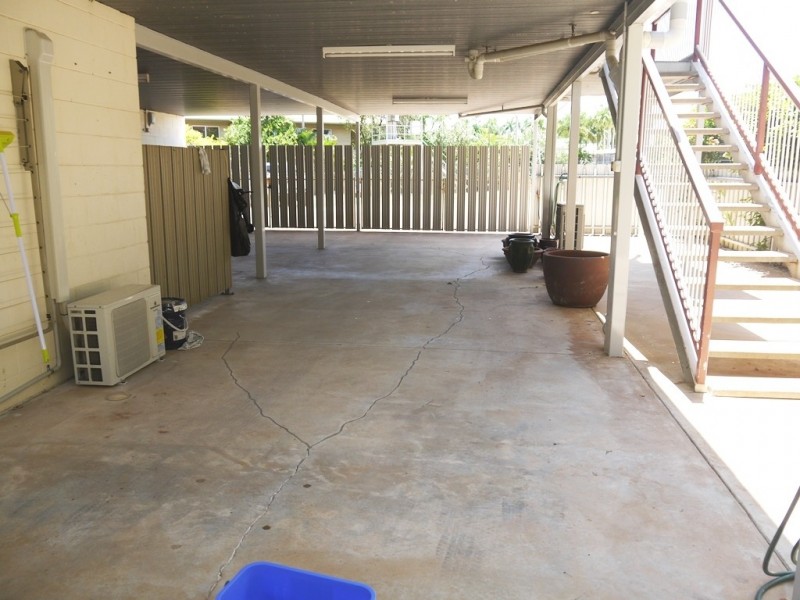 2/6 Lorre Court, Katherine NT 0850
