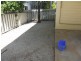 2/6 Lorre Court, Katherine NT 0850