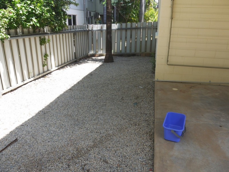 2/6 Lorre Court, Katherine NT 0850