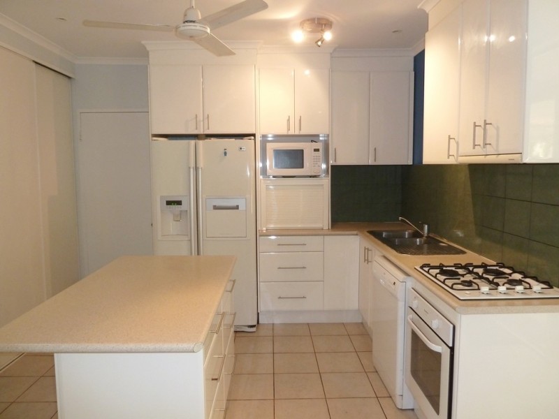 1 Ixora Court, Katherine NT 0850