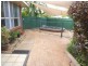 1 Ixora Court, Katherine NT 0850