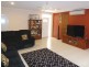 1 Ixora Court, Katherine NT 0850