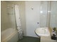 1 Ixora Court, Katherine NT 0850
