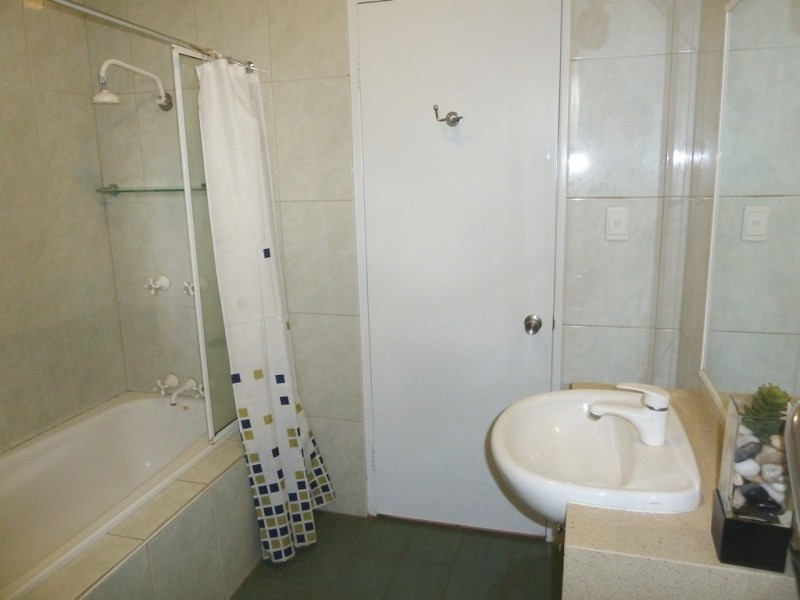 1 Ixora Court, Katherine NT 0850