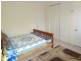 1 Ixora Court, Katherine NT 0850