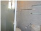 1 Ixora Court, Katherine NT 0850