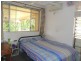 1 Ixora Court, Katherine NT 0850