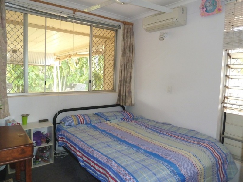 1 Ixora Court, Katherine NT 0850