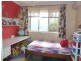1 Ixora Court, Katherine NT 0850