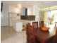 1 Ixora Court, Katherine NT 0850