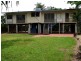 15 Rundle Street, Katherine NT 0850
