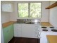 15 Rundle Street, Katherine NT 0850