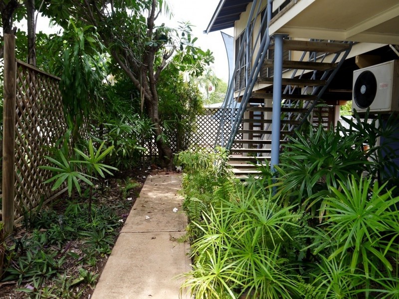 15 Rundle Street, Katherine NT 0850
