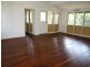15 Rundle Street, Katherine NT 0850