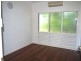 15 Rundle Street, Katherine NT 0850