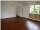 15 Rundle Street, Katherine NT 0850