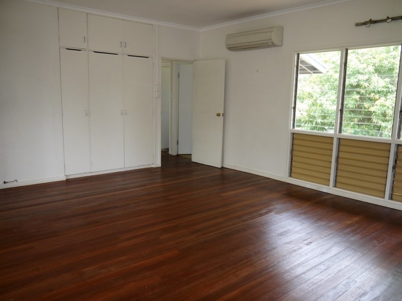 15 Rundle Street, Katherine NT 0850
