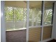 15 Rundle Street, Katherine NT 0850