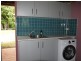 15 Rundle Street, Katherine NT 0850