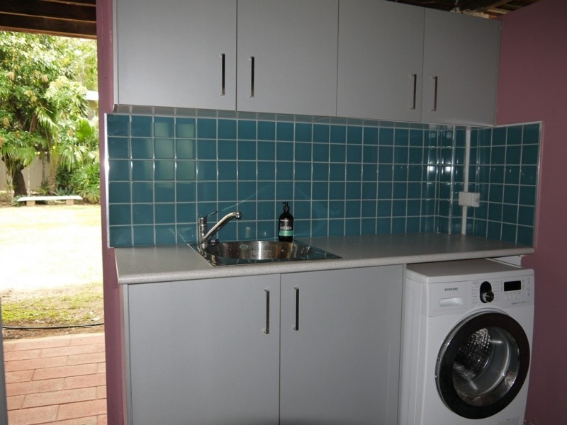 15 Rundle Street, Katherine NT 0850