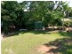 15 Rundle Street, Katherine NT 0850