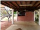 15 Rundle Street, Katherine NT 0850