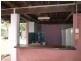 15 Rundle Street, Katherine NT 0850
