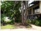 15 Rundle Street, Katherine NT 0850