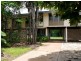 15 Rundle Street, Katherine NT 0850
