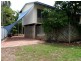 15 Rundle Street, Katherine NT 0850
