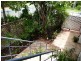 15 Rundle Street, Katherine NT 0850