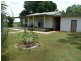 209 Lansdowne Road, Katherine NT 0850