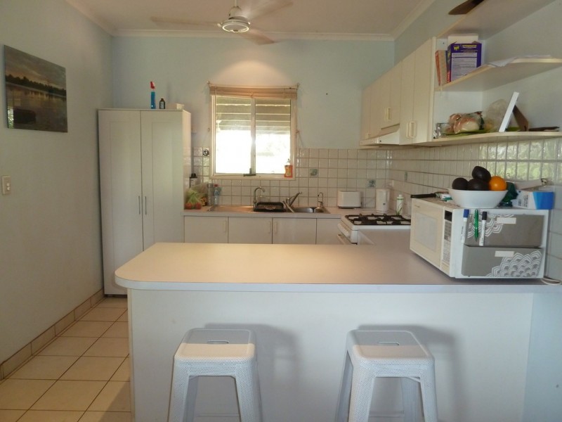 209 Lansdowne Road, Katherine NT 0850