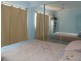 209 Lansdowne Road, Katherine NT 0850