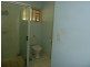 209 Lansdowne Road, Katherine NT 0850