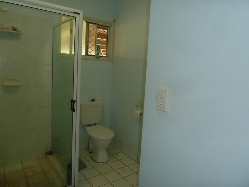 209 Lansdowne Road, Katherine NT 0850