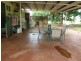 209 Lansdowne Road, Katherine NT 0850
