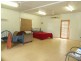 209 Lansdowne Road, Katherine NT 0850