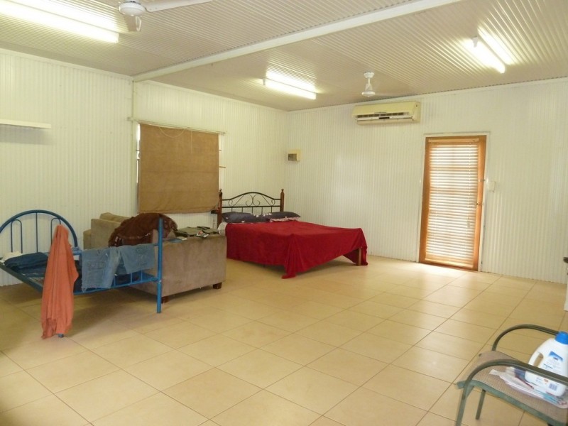 209 Lansdowne Road, Katherine NT 0850