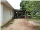 209 Lansdowne Road, Katherine NT 0850