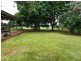 209 Lansdowne Road, Katherine NT 0850