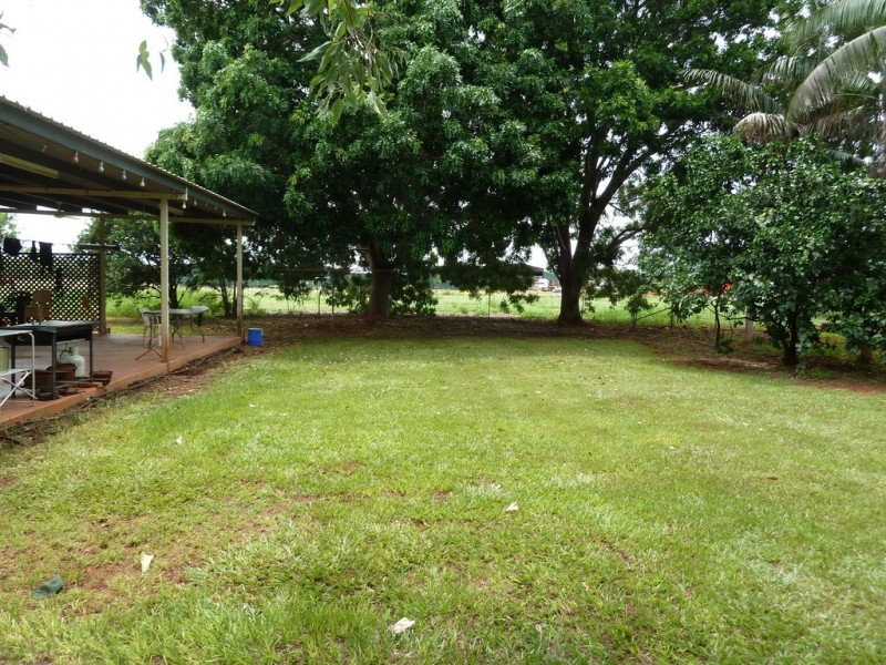 209 Lansdowne Road, Katherine NT 0850