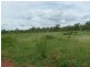 209 Lansdowne Road, Katherine NT 0850