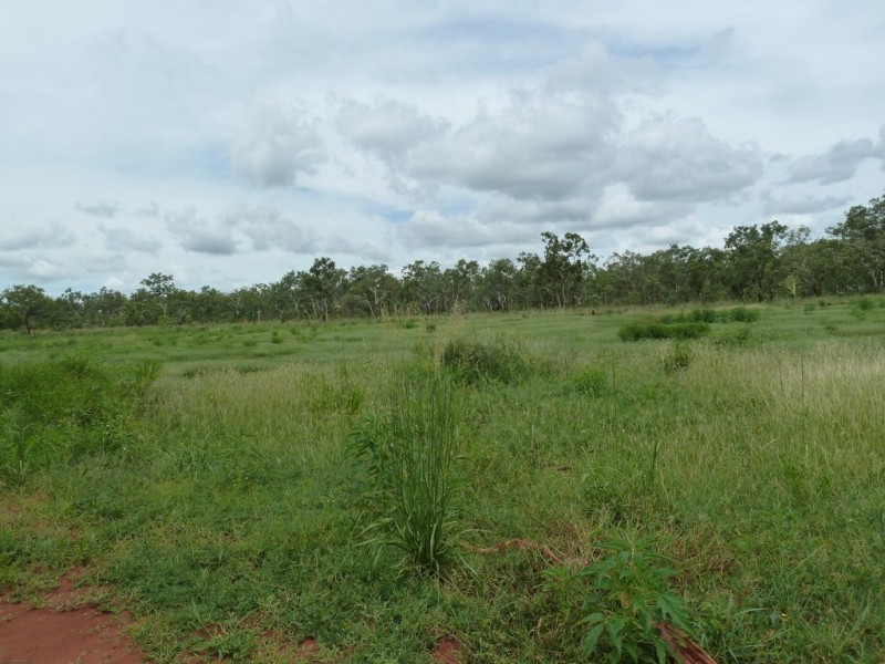 209 Lansdowne Road, Katherine NT 0850