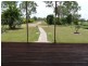 209 Lansdowne Road, Katherine NT 0850